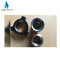 API 16C 4inch Fig206 Hammer Union , AISI 4130 Forged Metal,NPT Connection supplier