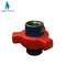 API 6A/16C hammer union fig1002 for oil and gas pipeline supplier