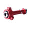 Hammer Union 1000psi ~15000psi for Integral pup joints with API 16C certificate supplier