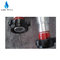 API 16C Hammer Union butt weld/thread connection for high pressure hose/Rubber hose union supplier
