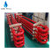 High quality chiksan circulating hose loop with ASTM or AISI material supplier