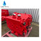 Accessories of hydraulic plunger pump/repair kit for triplex plunger pump supplier