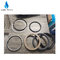 Spare parts for small plunger pump/plunger pump small TWS600S supplier