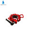 Oilfield drilling Safety Clamp/China MP type Clamp from ISO Factory Price supplier