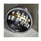 API Standard Bearing for DDL Pump from China manufacturer/TIMKEN replacement supplier