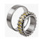 Turning cnc machine for bearing/ball bearings /crank shaft cylindrical roller bearing supplier