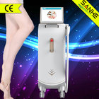 Diode laser hair removal for white hair for sale