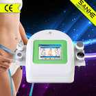 Sanhe portable ultrasonic rf cavitation slimming machine / Ultrasonic RF Body Slimming