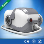 professional permanent Multi-function diode laser 808nm diode laser hair removal machine