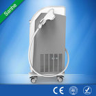 factory promotion machine shr ipl equipment for hair removal and skin rejuvenation