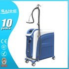 high power compressor icool air cold machine for reducing pain