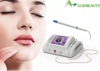 Varicose Veins Facial Telangiectasia Removal Portable Spider Vein Removal Machine for hospital/clinic use