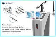 2016 Vaginal Rejuvenation Laser / Co2 Laser machine / Fractional Laser equipment