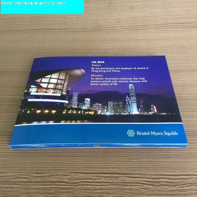 China Muliti language 8gb tft Digital Video Brochure supplier