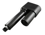 precision and compact linear actuator waterproof 12V/24VDC 8'' (200mm) stroke