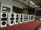 20KHz 400W 8&quot; Active Line Array Sound System For Club / Installation, Black and white color available supplier