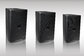Passive Full Range Stage Sound System With Subwoofers For Theartre / KTV supplier