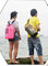 Ocean Pack , waterproof pack , waterproof bag supplier