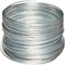 Electric Fencing Wire  Galvanized Steel Wire 1.6mm 1.8mm 2.0mm 2.5mm  zinc coated steel for electric fence supplier