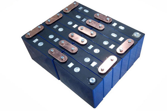 China Quality rechargeable 36v LiFePO4 battery packs supplier-solar power batteries for home supplier