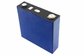 3.2 volt lifepo4 battery for solar battery bank and lifepo4 car battery supplier