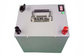 Rechargeable 12v lithium ion battery company-lithium solar storage batteries supplier