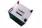 24v lithium battery pack - solar storage solutions - lifepo4 lithium battery supplier
