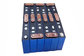 rechargeable 36v lithium ion battery power packs-lithium iron phosphate battery solar supplier