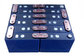 36v 170ah lfp battery supply battery factory-solar storage battery-rv battery box supplier