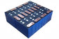 48v lithium ion battery manufacturers-lifepo4 battery box-solar storage battery supplier