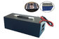 high quality 48v lifepo4 battery packs for solar /wind energy storage and telecom base supplier