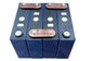12 volt lithium ion battery producers - rv battery box-deep cycle marine battery supplier