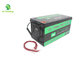 12V 200AH LFP Pollution - Free Lifepo4 Rechargeable Battery Pack For Roads Testing Ground supplier