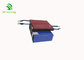 rechargeable deep cycle 3.2v 86ah High Power 3.2v 86ah lifepo4 rechargeable battery For Portable Power supply supplier