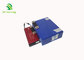 rechargeable deep cycle 3.2v 86ah Custom 3.2v 86ah rechargeable lifepo4 battery For Solar Controller Inverter supplier