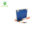 Blue 3.2V 100H With RS232 3.2V lifepo4 battery cell For PV off grid Power supplies supplier