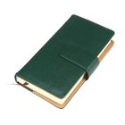 hot selling leather bound notebook hardcover journal business planner,notebook pu leather