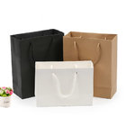 high quality china supplier recycled kraft and art paper bag custom shopping gift paper bag,paper bags shopping