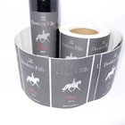 a4 adhesive labels a4 labels,a4 printable sticky labels,a4 printer labels,a4 size self adhesive labels,a4 sticky labels