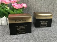 buy cosmetics packaging boxes cosmetic packaging box design cosmetic packing paper boxes beauty cosmetic packing boxes