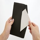 wholesale high quality envelope custom printed paper envelopes,wholesale custom made brown paper envelopes for office