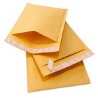 wholesale black customized printed bubble mailers bubble envelope,custom logo printing bubble mailers padded envelopes