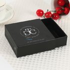 customized fashion hard paper box packaging slider paper drawer boxes,cheap slider paper drawer boxes