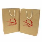 custom logo printed luxury gift shopping paper bag,portable paper bag custom shopping paper bag clothing paper gift bag
