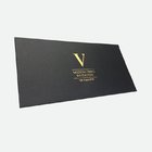 good quality printed cardboard shipping envelope packaging,cheap mini gift envelope for gift cards