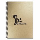 wholesale school stationary supplies colorful printing student pages custom spiral notebook,a4 spiral notebook