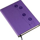 custom cheap a4 hardcover journals notebooks printing,customized logo printing personalized a4 a5 spiral notebook