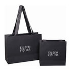 paper shopping bags customized shirts paper shopping bags printed paper shopping bags with logo