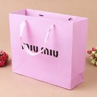 paper shopping bags customized jewelry paper shopping bags customized necklaces paper shopping bags customized online