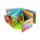 Personalized Kids Books,hardcover children's picture book printing,children's book printing companies in china